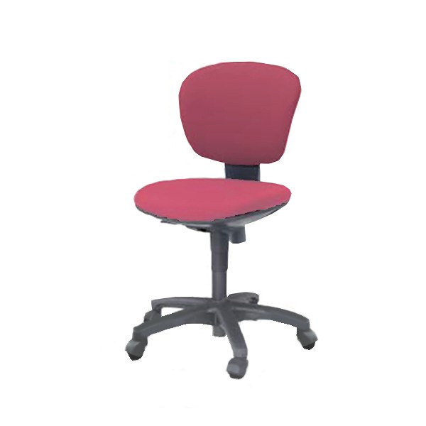 専用　椅子② CR-G218F4VZN94-VN【送料無料】 | コクヨ LEGNO2通販 - Kagg.jp