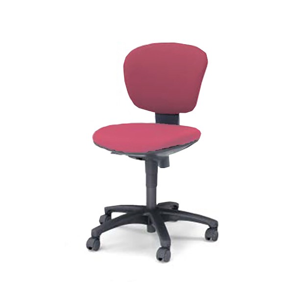 J5711　【リユースのサカイ柏店】　オフィスチェア　エアフォート　CRS-GA2330　コクヨ　クリーニング済み　参考価格46,500円 CR-G211F4HSNC4-W オフィスチェアー レグノ2 スタンダードタイプ ロー