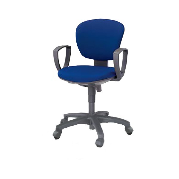 CR-G219F4HSN65-VN【送料無料】 | コクヨ LEGNO2通販 - Kagg.jp
