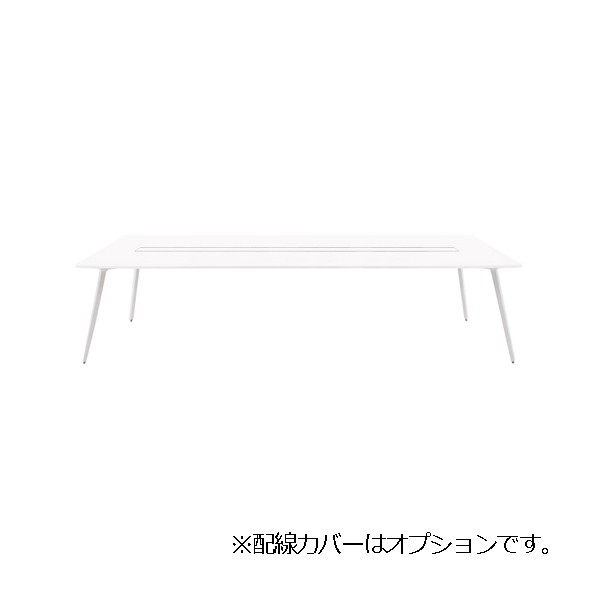 WS両面2414単CE 5-202-4520【送料無料】 | ウチダ LEMNA通販 - Kagg.jp