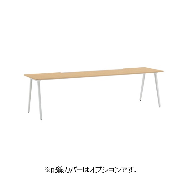 WS片面N 1807単IE 5-205-2324【送料無料】 | ウチダ LEMNA通販 - Kagg.jp