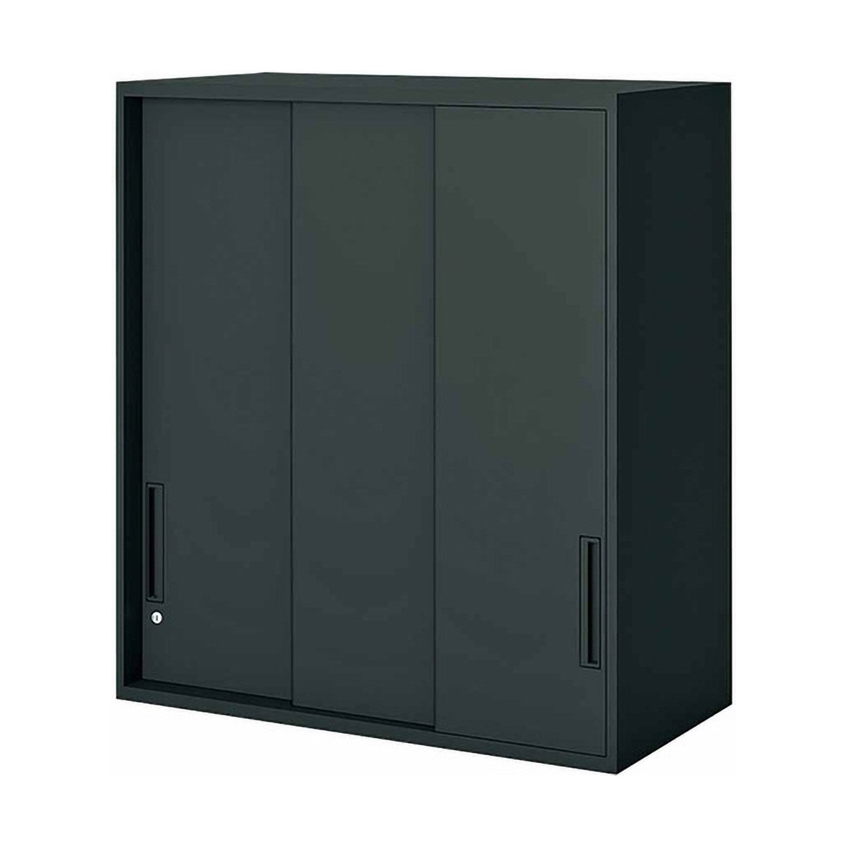 BWU-HU359E6A【送料無料】 | コクヨ EDIA・ブラック通販 - Kagg.jp