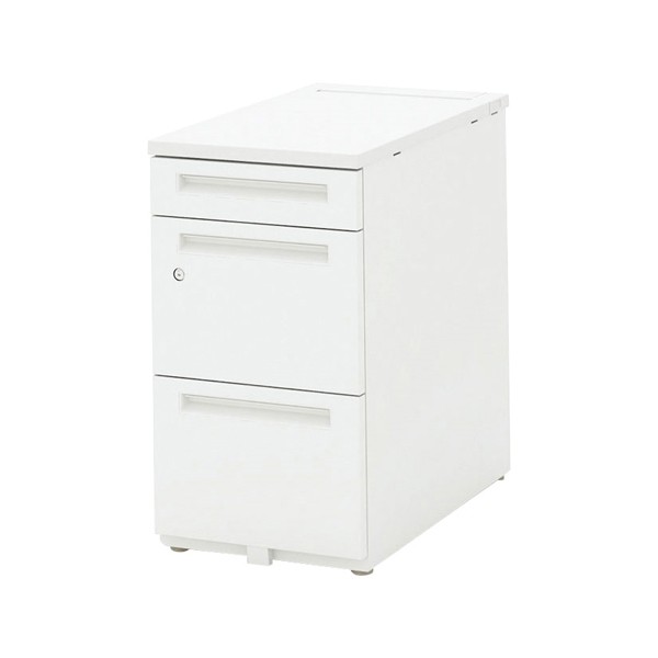 脇SK046A4-3SKH7 5-116-1800【送料無料】 | ウチダ SCAENA H700 Ktype