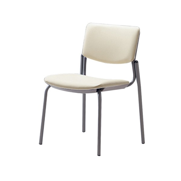 CM350-MX-アイボリー【送料無料】 | サンケイ CM350・351通販 - Kagg.jp