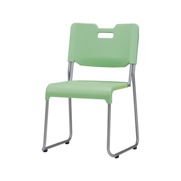 【中古】「非常に良い」サンライズミュージックタイピング CM384-MS-グリーン【送料無料】 | サンケイ CM383-385通販 - Kagg.jp