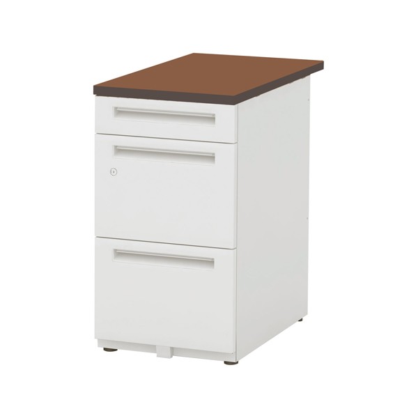脇SS048A4-3LSKH7 5-116-1845【送料無料】 | ウチダ SCAENA H700 Stype
