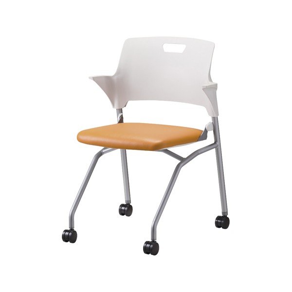 CM558-MXC-オレンジ【送料無料】 | サンケイ CM552-559通販 - Kagg.jp