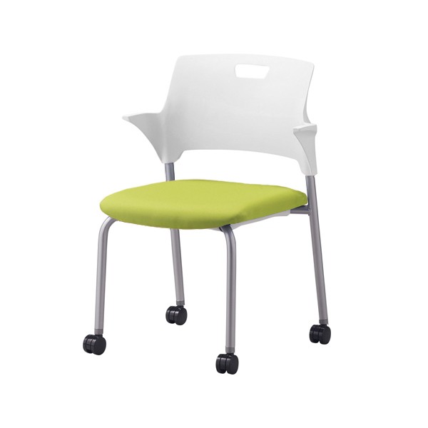 CM550-MYC-グリーン【送料無料】 | サンケイ CM550・551通販 - Kagg.jp