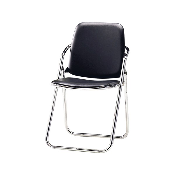 SCF10-CX-ブラック【送料無料】 | サンケイ SCF10・12通販 - Kagg.jp