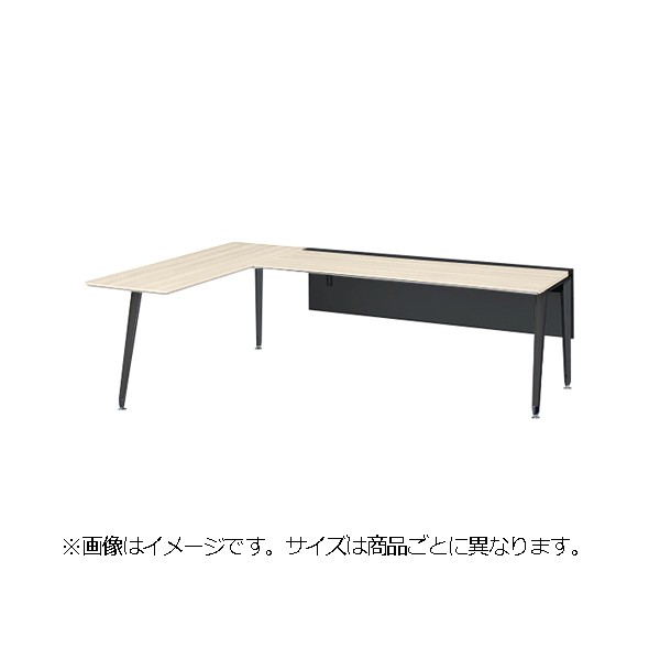 3A21NL-MAY1【送料無料】 | オカムラ PRECEDE通販 - Kagg.jp