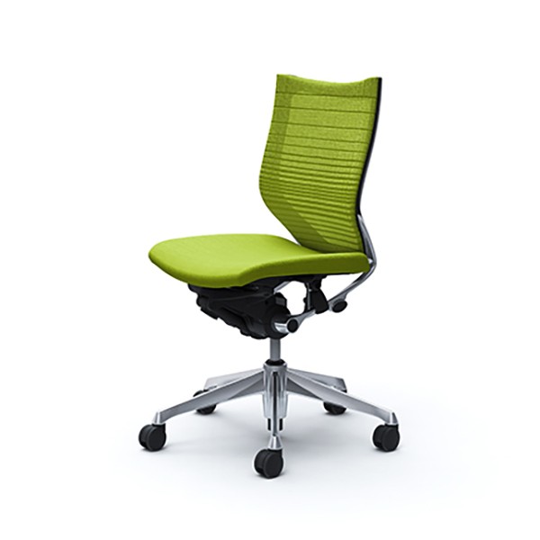 CP33BR-FGR5【送料無料】 | オカムラ Baron通販 - Kagg.jp