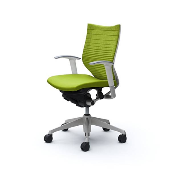 CP83DW-FGR5【送料無料】 | オカムラ Baron通販 - Kagg.jp