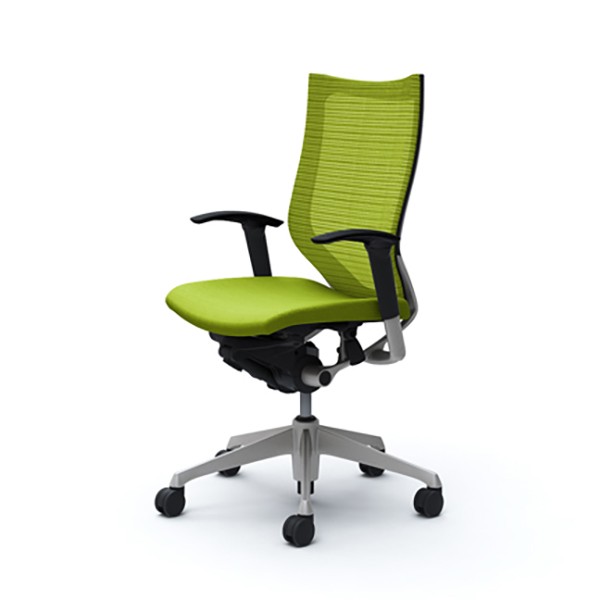 【関西圏の方直接取引希望】バロンチェア CP85DR-FDF1 オカムラ 関西圏の方直接引取希望】バロンチェア CP85DR-FDF1 オカムラ CP85AR