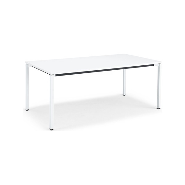 J Uページ MT-JTK189SAWMAWN【送料無料】 | コクヨ JUTO通販 - Kagg.jp