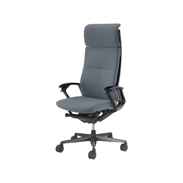 CZ57ZR-FJT2【送料無料】 | オカムラ Duke通販 - Kagg.jp