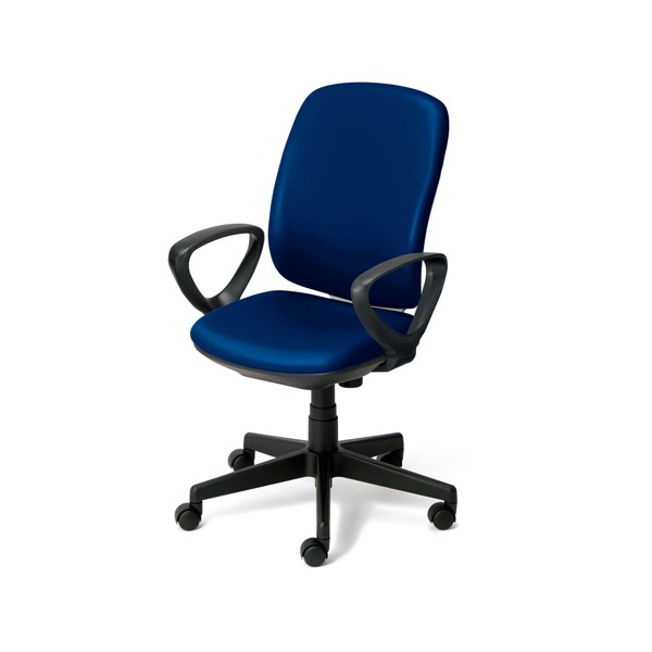 KB-K53NL 657-706【送料無料】 | プラス Presea通販 - Kagg.jp