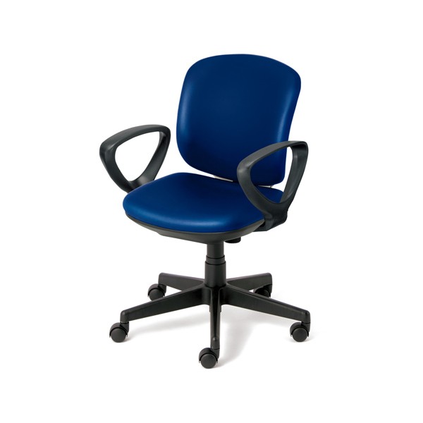 KB-K56NL 657-715【送料無料】 | プラス Presea通販 - Kagg.jp