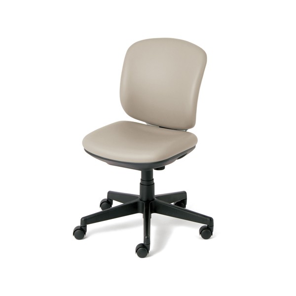 KC-K56NL 657-719【送料無料】 | プラス Presea通販 - Kagg.jp