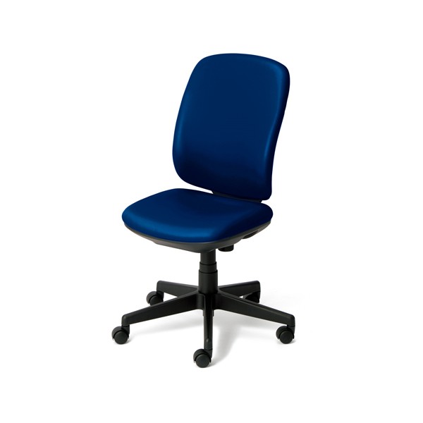 KC-K63NL 657-727【送料無料】 | プラス Presea通販 - Kagg.jp