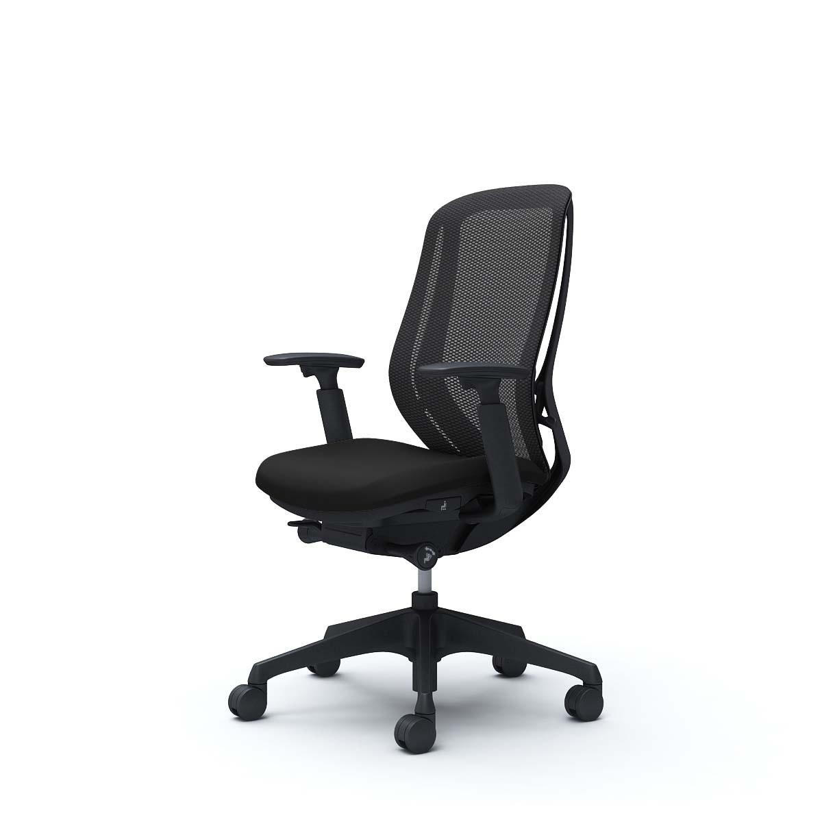 C685XR-FMP1【送料無料】 | オカムラ Sylphy通販 - Kagg.jp 