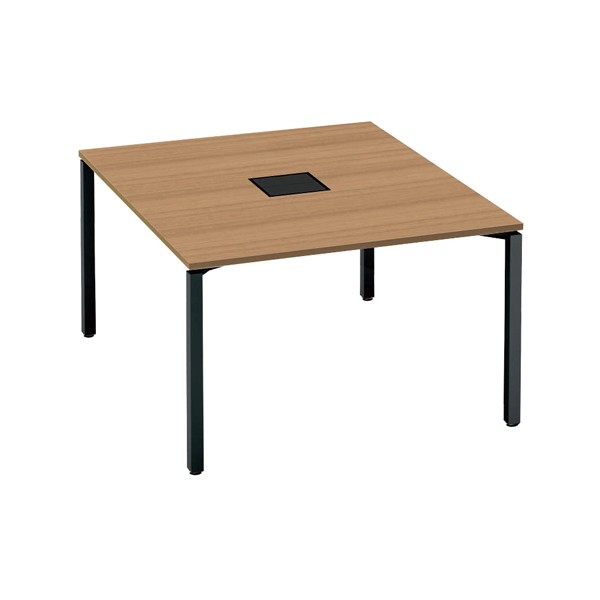 SD-WFA1214E6AMP2NN【送料無料】 | コクヨ WORKFIT通販 - Kagg.jp