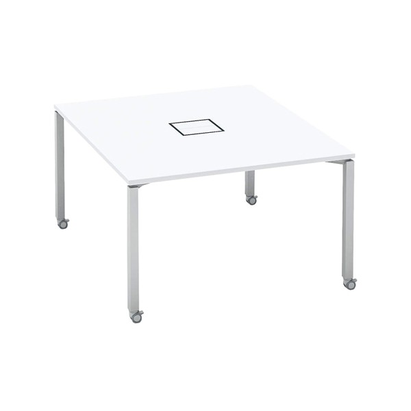 SD-WFC1214P81MAWNN【送料無料】 | コクヨ WORKFIT通販 - Kagg.jp