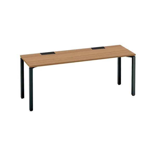 SD-WFA186E6AMP2NN【送料無料】 | コクヨ WORKFIT通販 - Kagg.jp