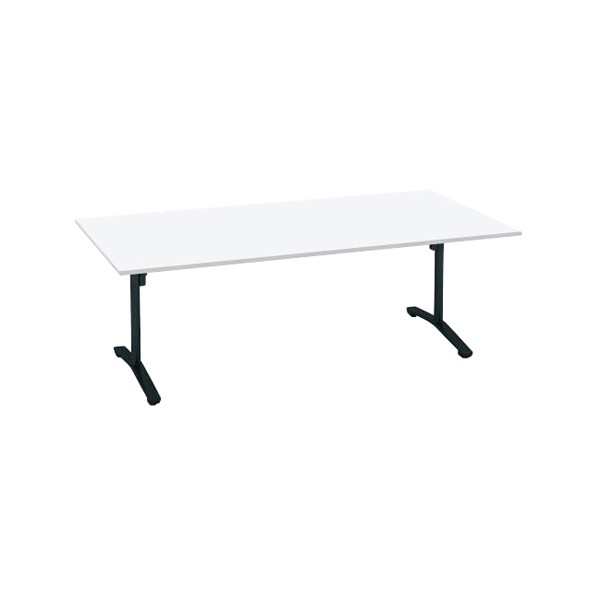 コクヨ品番 MT-V77E6AMAW-C ミーティングテーブル ビエナ