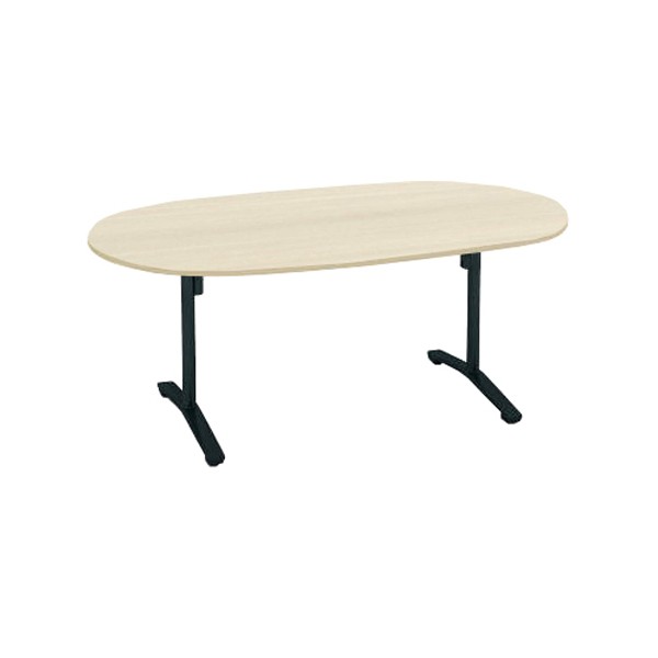 MT-VD189E6AM10-E【送料無料】 | コクヨ VIENA通販 - Kagg.jp