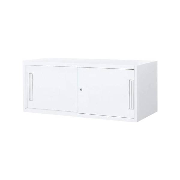 BWU-H219SAWN【送料無料】 | コクヨ EDIA通販 - Kagg.jp