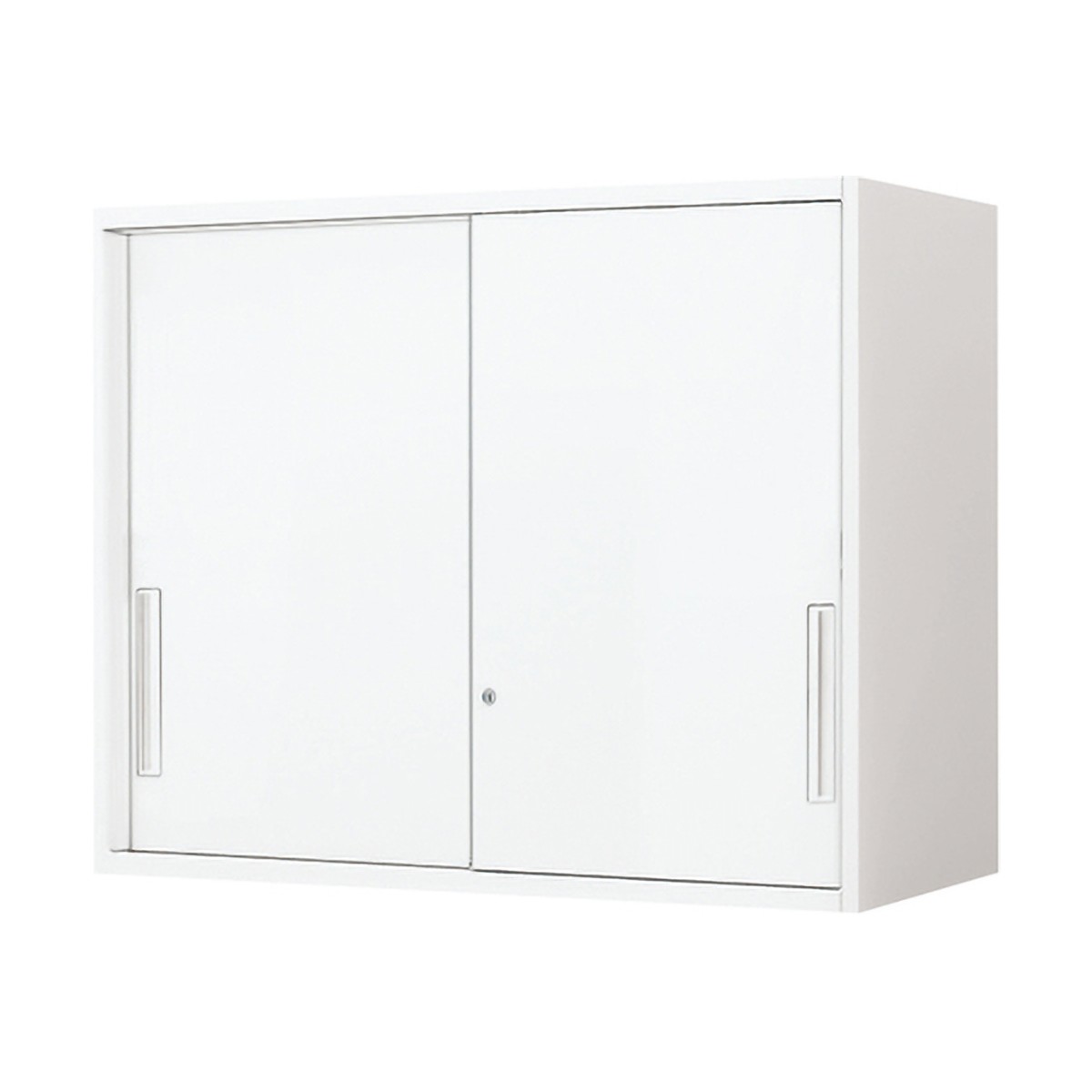 BWU-HU239SAWNN【送料無料】 | コクヨ EDIA通販 - Kagg.jp