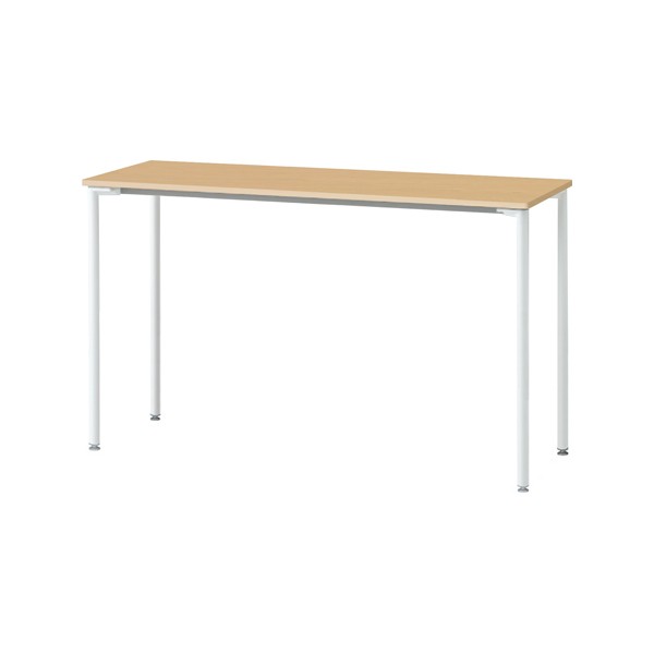 在庫数1点】ITOKI DF Table フリーデスク！会議室にも！
