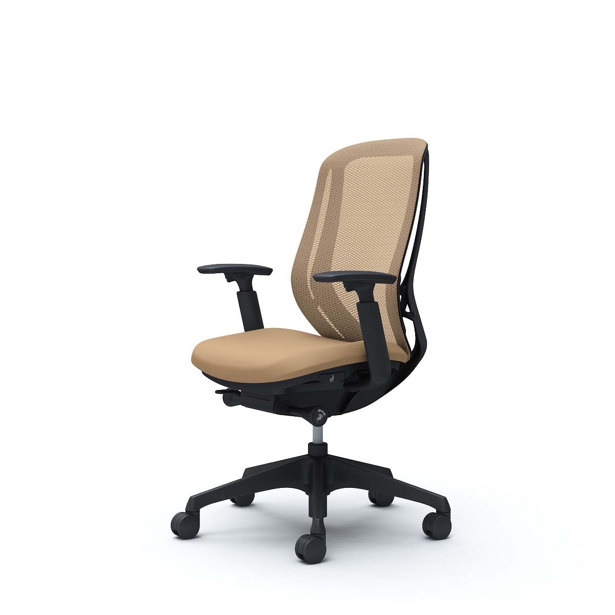 中古 A(中古品)】Sylphy(シルフィー) C685BR-FMP1（中古 S(美品  