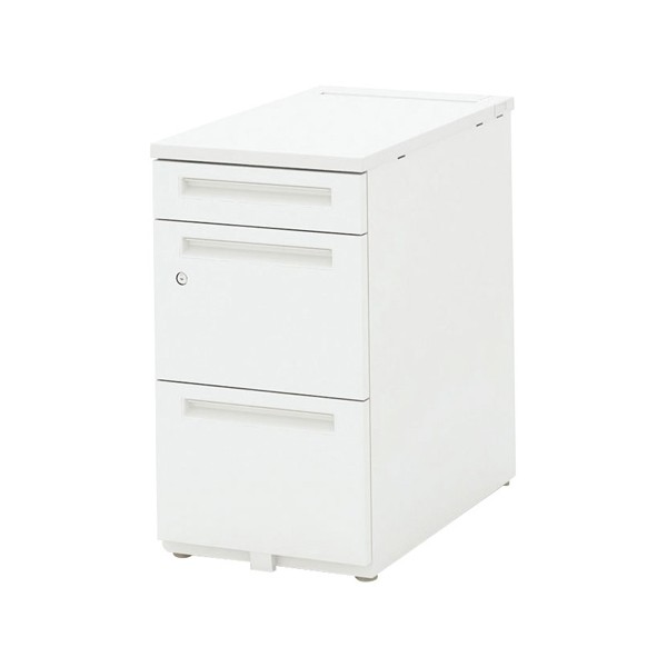 脇SK046A4-3SK 5-110-1800【送料無料】 | ウチダ SCAENA Ktype通販