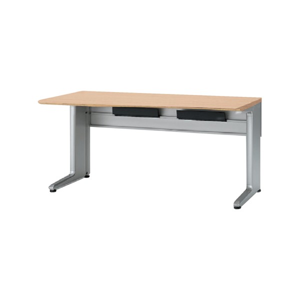 家具 JFA-148KLK-ZX【送料無料】 | イトーキ IncLude通販 - Kagg.jp