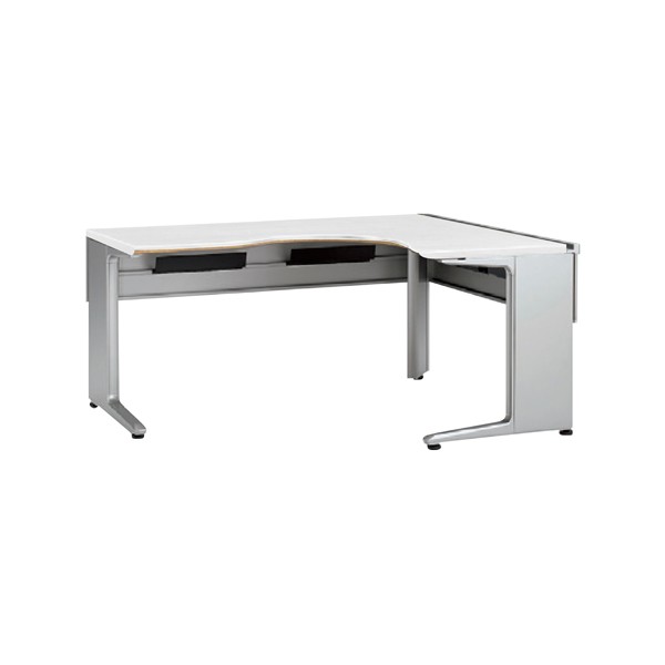 JFA-6266KRK-ZL【送料無料】 | イトーキ IncLude通販 - Kagg.jp