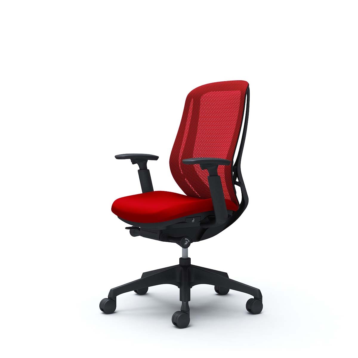 C685XR-FMP9【送料無料】 | オカムラ Sylphy通販 - Kagg.jp 