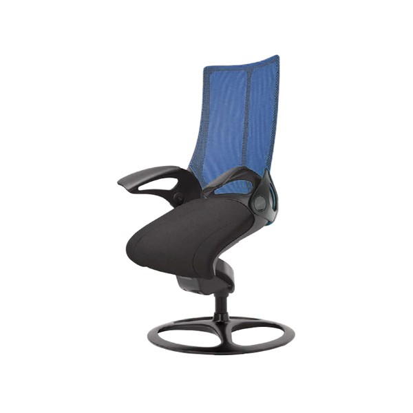 CE73BR-FFR6【送料無料】 | オカムラ Leopard通販 - Kagg.jp
