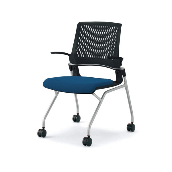 CK-691E6CGRT6-W【送料無料】 | コクヨ Ordina通販 - Kagg.jp