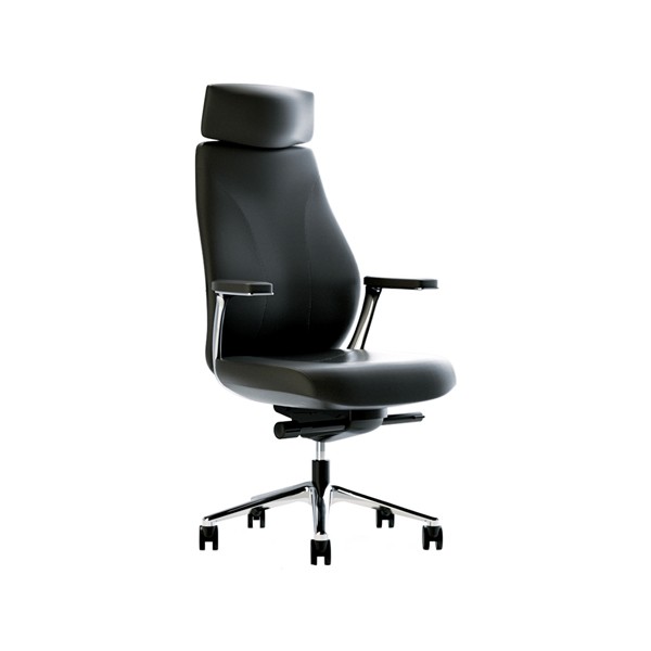 6972-HB-LC 610-167【送料無料】 | プラス キールハワー KH-69(Unity