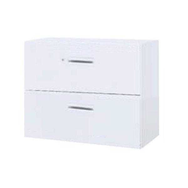 HS800 LA-07(C) 5-821-7462【送料無料】 | ウチダ HS通販 - Kagg.jp