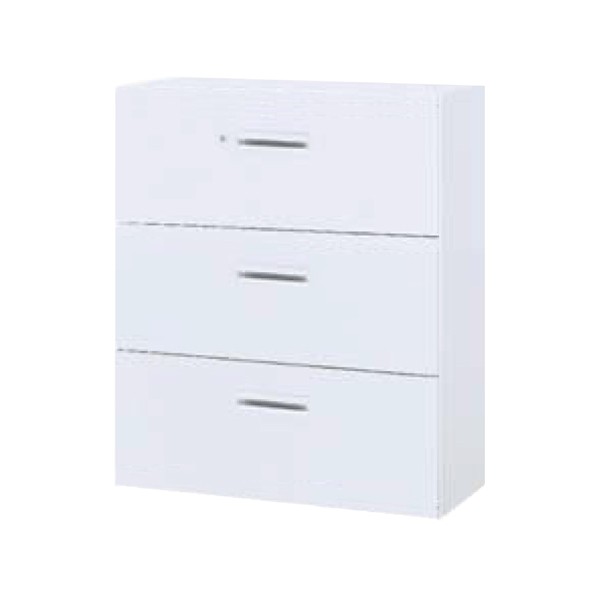 HS800 LA-10(B) 5-821-7502【送料無料】 | ウチダ HS通販 - Kagg.jp