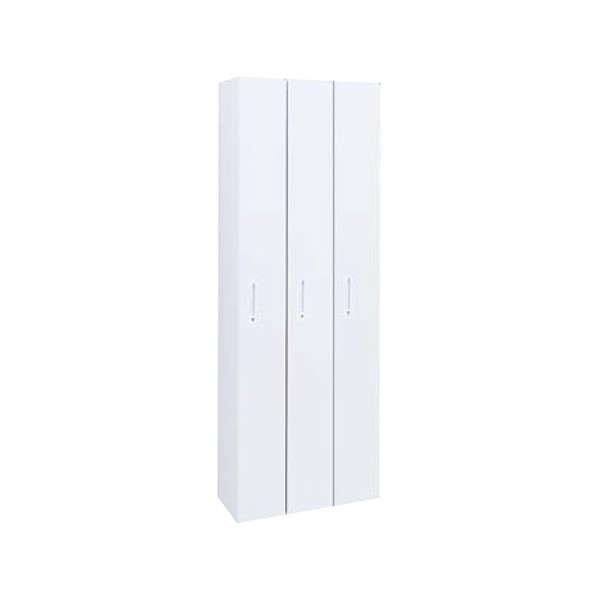HS TL3-21(C) 5-825-9232【送料無料】 | ウチダ HS通販 - Kagg.jp