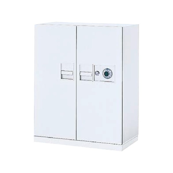 TS-DS型(C) 5-825-9582【送料無料】 | ウチダ HS通販 - Kagg.jp