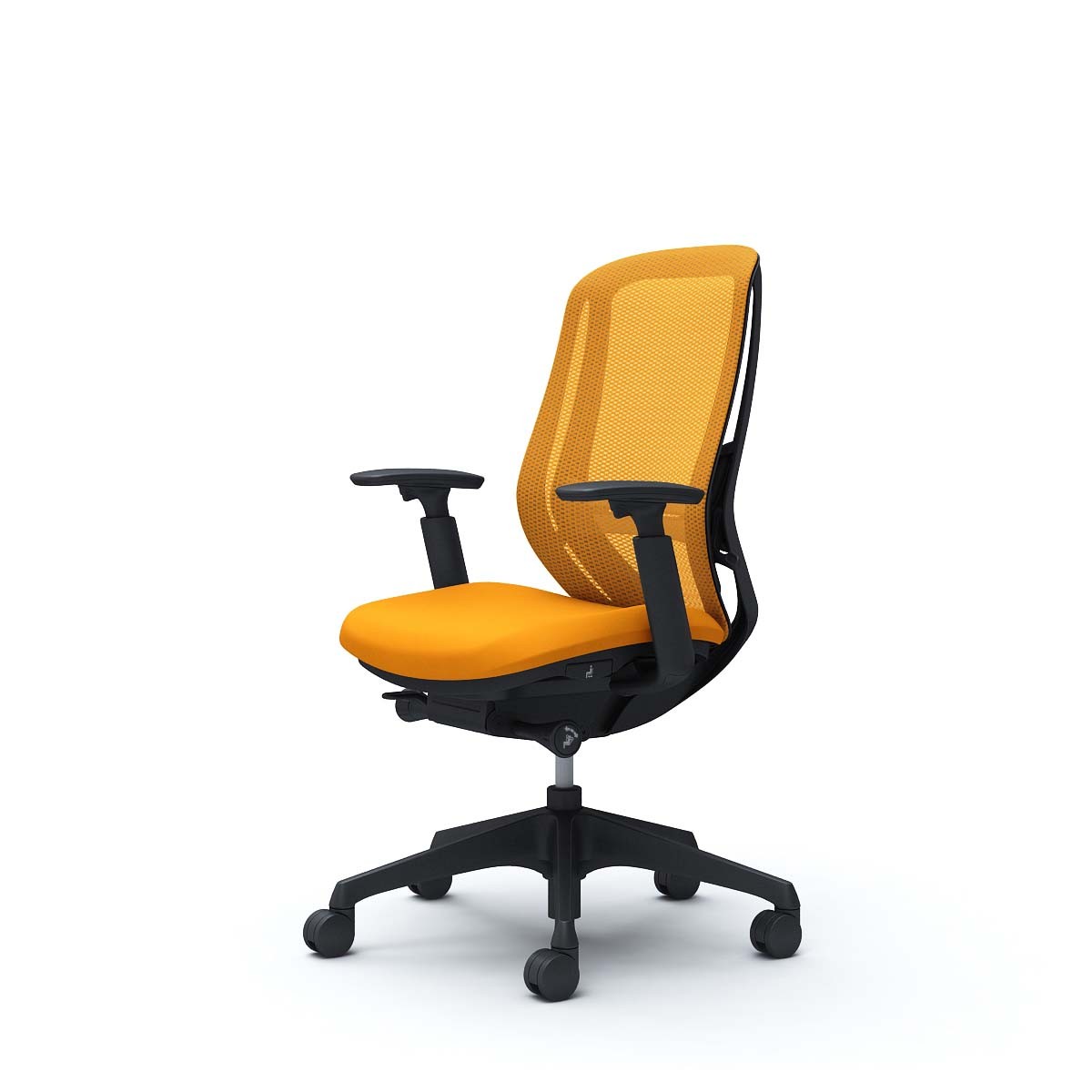 中古 S(美品)】Sylphy(シルフィー) C685XR-FMP3【＊使用期間：1ヶ月  