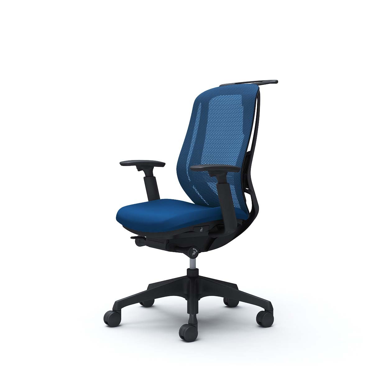 C686XS-FMP3【送料無料】 | オカムラ Sylphy通販 - Kagg.jp 