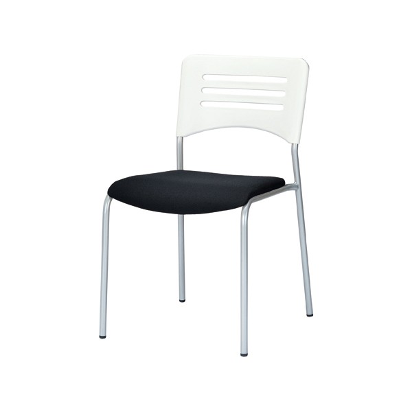 ☆niko and…☆椅子☆美品☆ NT-W90S-TB【送料無料】 | ニシキ工業 NT通販 - Kagg.jp
