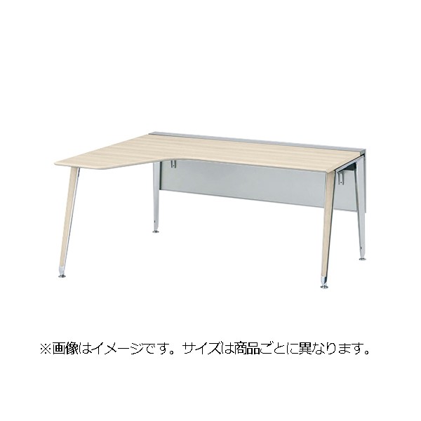 3A21NB-MBD1【送料無料】 | オカムラ PRECEDE通販 - Kagg.jp