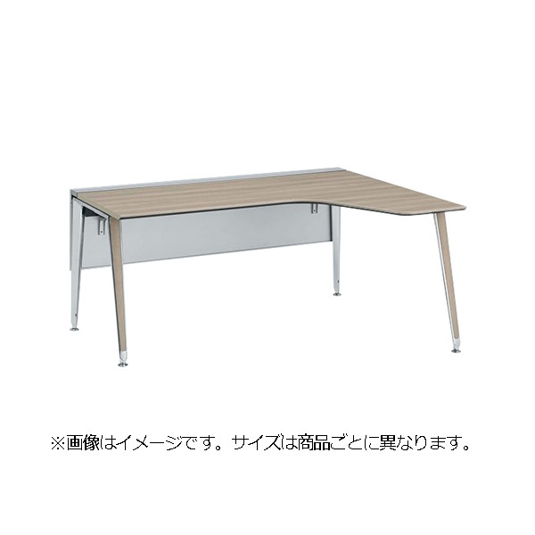 3A21NC-MBB2【送料無料】 | オカムラ PRECEDE通販 - Kagg.jp