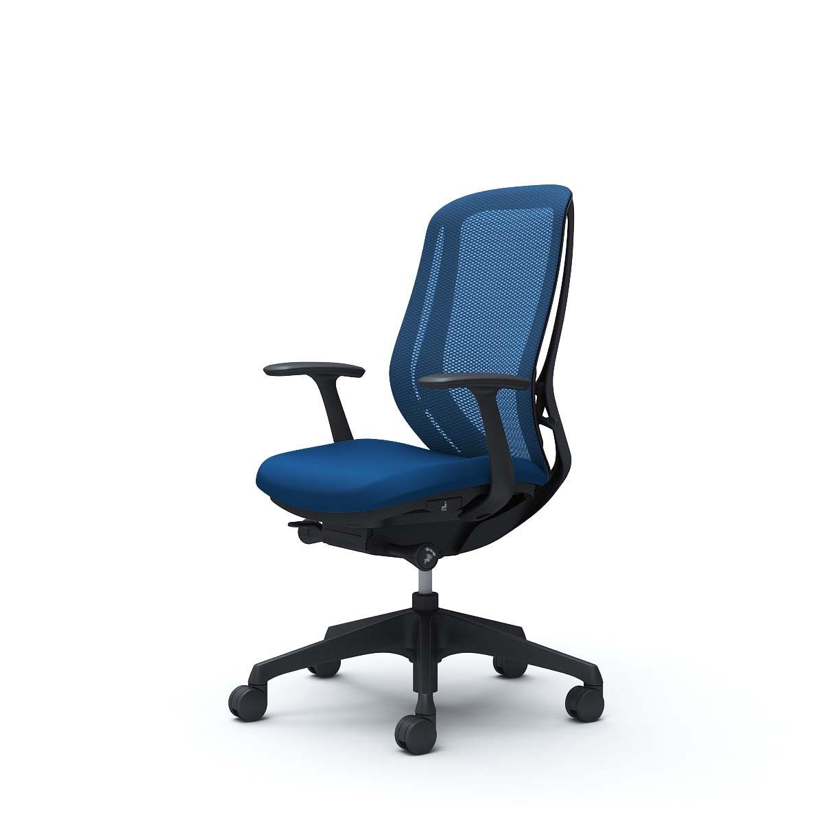 C645XR-FMP3【送料無料】 | オカムラ Sylphy通販 - Kagg.jp 